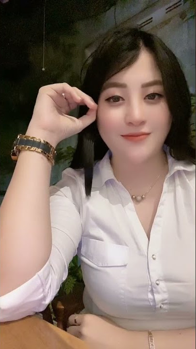 Hot Moms Cantik dan anggun#shorts