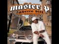 Master P - I'm Alright