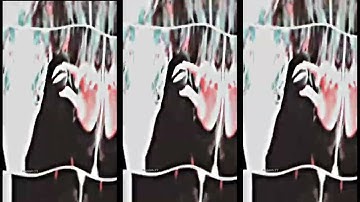 N E W - T R E N D 🔥 Rajnish YT 😊 Alight Motion Presets Xml 🥰 #xml #am_editors_bd #alightmotion.