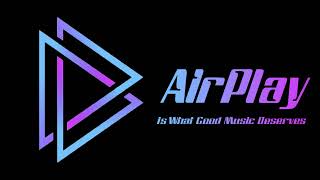 AirPlay “The Radioshow”