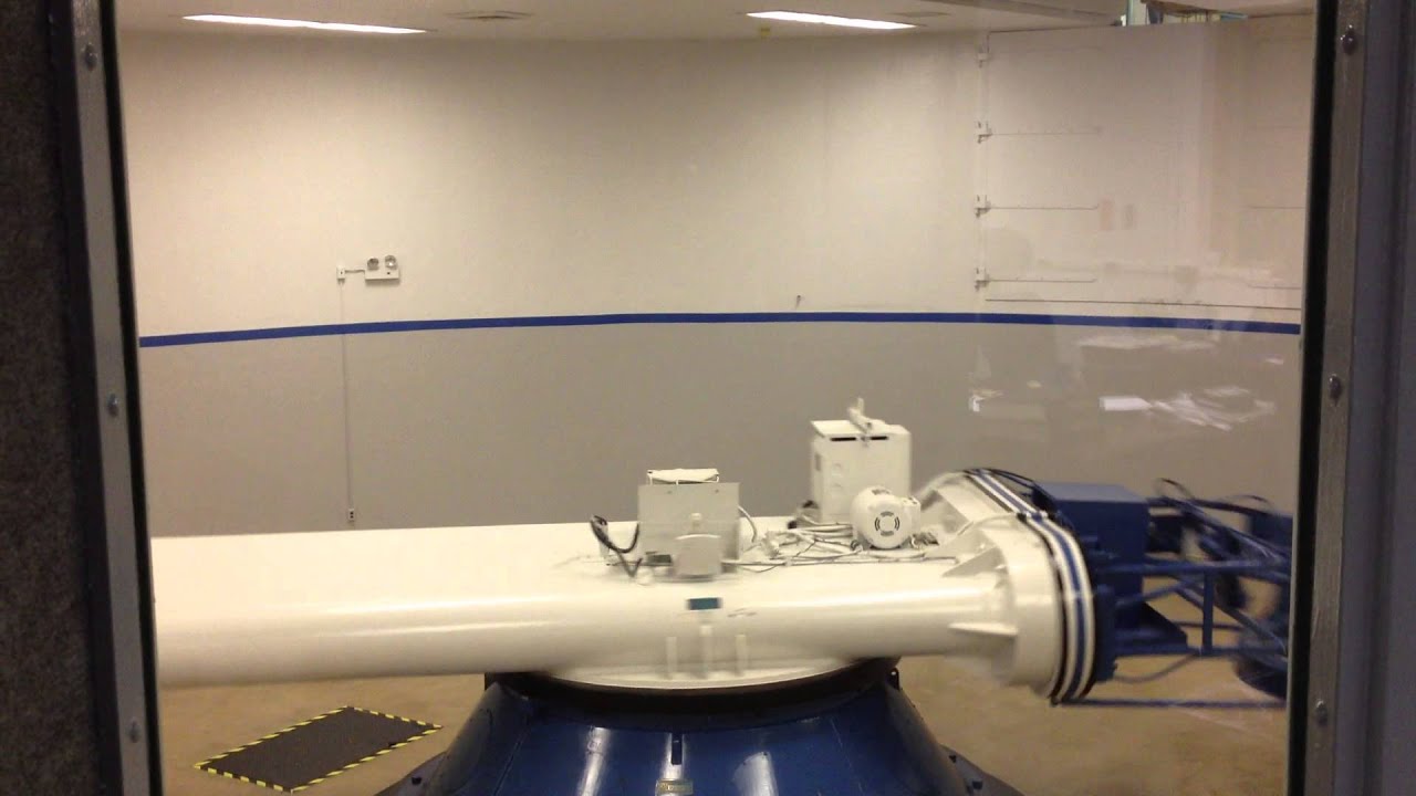 Steinbrink Centrifuge Spinning Centrifuge YouTube