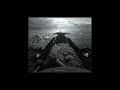 From a distant planet, he showed us a new horizon. 2004 – 2018: the j... #Shorts