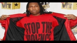 Keep Right The K.R.S 1 Mini Documentary Keep Right The K.R.S 1 Mini Documentary