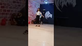 Get Up Jawani Dance Cover by Shivangi Lakshkar | Yo Yo Honey Singh ft Badshah | Planet Recordz