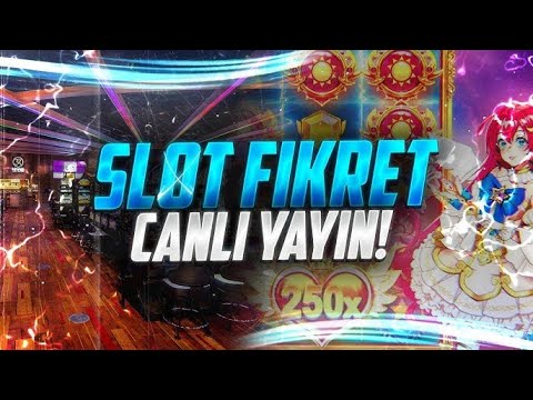Mostbet Android Üçün Onlayn Kazino Oynamaq: Azerbaycan Üçün Müxtəlif Seçimlər