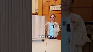 tw 11110105 6kfkr mc6d5rqe2b1e53 16000081752494502