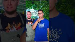 Thumbnail for КОЙ ЯДЕ КИСЕЛО И КОЙ ЛЮТО?