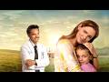 Miracles from Heaven Full Movie Analysis And Facts Review | Jennifer Garner | Martin Henderson