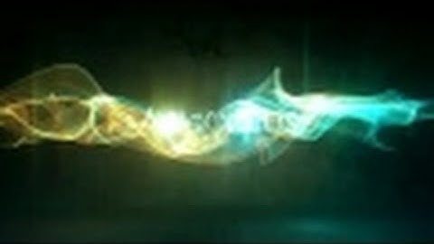 Call Of Mini Infinity™ Hack Weapon Ice Strom (Damage, RPM, No Reload and Speed)