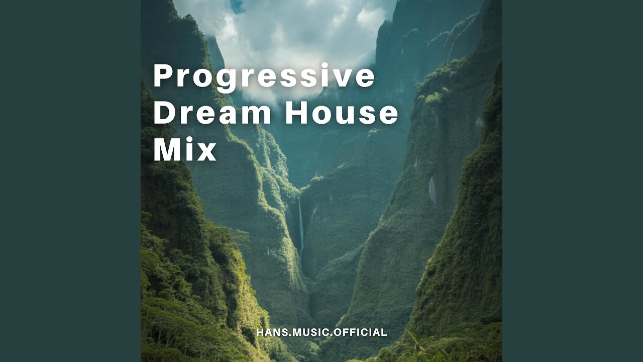 Watch Aurora Mind on YouTube Watch Aurora Mind on YouTube