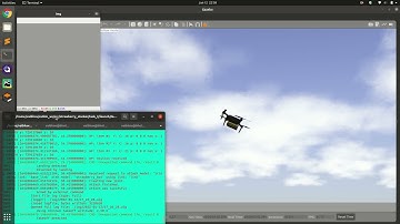 Eyantra Task 3 Part 2 (SS_1380)