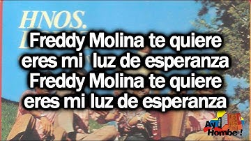 Amor sensible- Jorge Oñate (Con Letra HD) Ay Hombe!!!