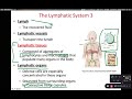 BIOL 314 Introduction to Immune System (Ch 21 Part 1)