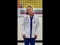 👩‍⚕️ Future RN in progress.