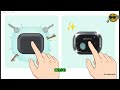 Galaxy Buds 3 FE vs Soundcore Liberty 4 Pro: Are Chinese earbuds actually better than Samsung?