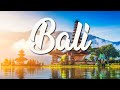 ✅ TOP 10: Things To Do In Bali
