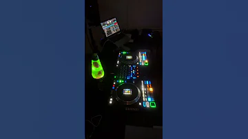 Chef Boy Jeremih Blend Dj 
