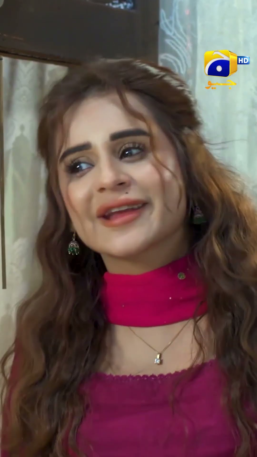 Choti Bhabhi Ki Dhamki   #bajjo #shorts