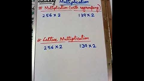 Class-3 Maths  Chapter-4 Ex-4.6