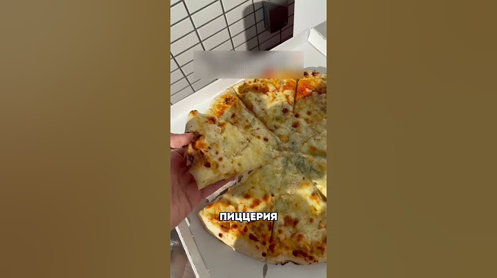 Вот почему Япония живет в 2050 😯