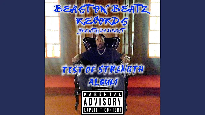 GHETTO BONITA