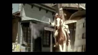 Дискотека Авария-ЧП (Четверо Парней) Дискотека Авария-ЧП (Четверо Парней)