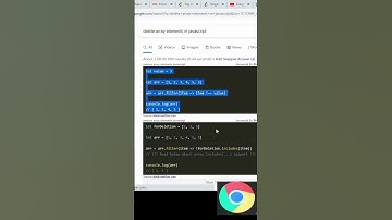 Bye Bye Stackoverflow | Every Coder need this #tips #coder #tricks #chrome #extension