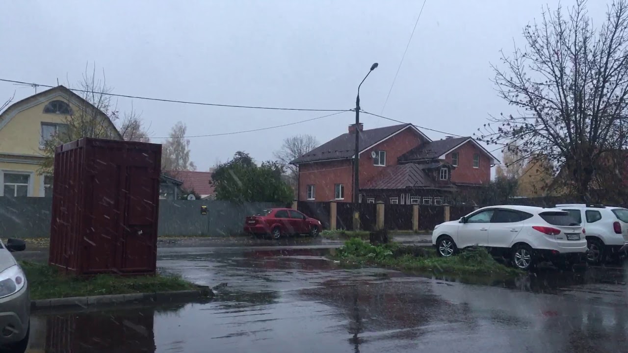 Погода орехово одесского района