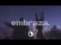 The Temper Trap - SWEET DISPOSITION (49th & Main REMIX)