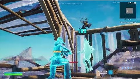 Romantic Homicide💔 + Best 60FPS Console Linear Settings for AIMBOT/Piece Control 🧩