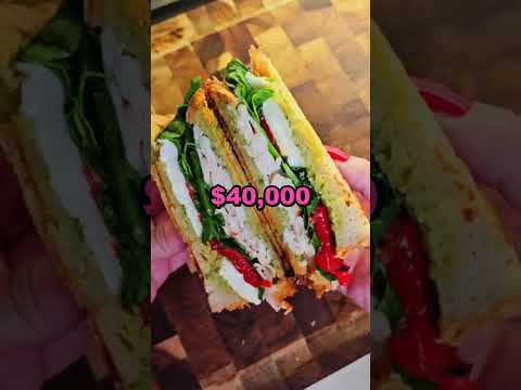 Käyttäjätunnus Viperwin-kasinolla: Kirjaudu sisään pelata verkossa