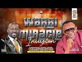 WARRI MIRACLE INVASION With Apostle Johnson Suleman & Papa Ayo Oritsejafor (Day 1,  May 24th , 2023)