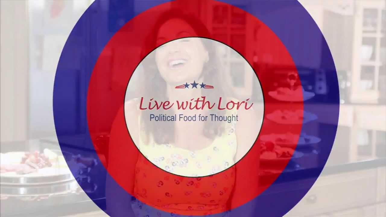 Best of Live with Lori Season 2 Epiode 15 Promo