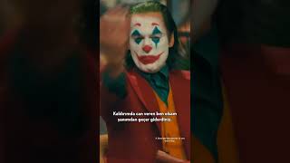 Joker 🃏 #youtubeshorts #subscribers #shorts #shortsvideo #sad #joker #movie