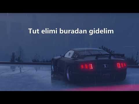 Yüzyüzeyken Konuşuruz Dinle Beni Bi Official Lyrics Video Designed By O C 