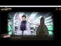 Hong lu`s story dungeon part 3