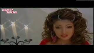 Ayna Nuryyewa Düşüniň Maňa