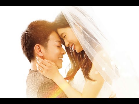 (未使用･未開封品)　8年越しの花嫁 奇跡の実話 [Blu-ray] 6k88evb 8年越しの花嫁 奇跡の実話／豪華版／Blu-ray BOX（2枚組