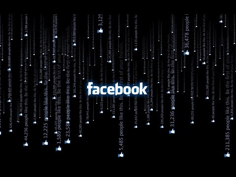 Facebook Web Scraping in  Python |+91-9872993883 for query Pycharm |