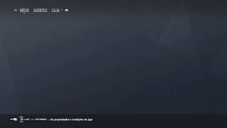 R6TM