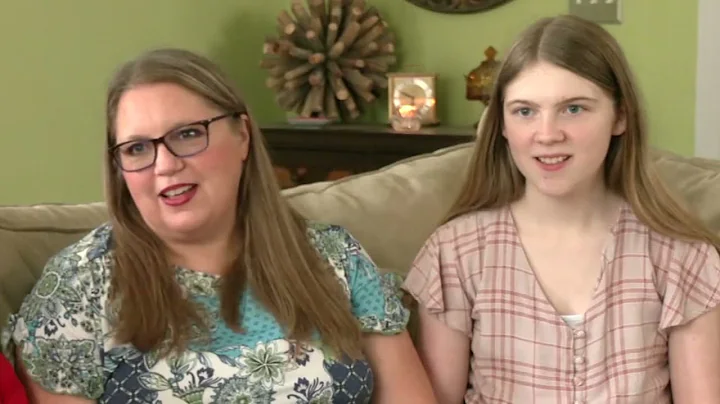 Fewer students homeschooling in NC; charter schools not public schools see enrollment jump