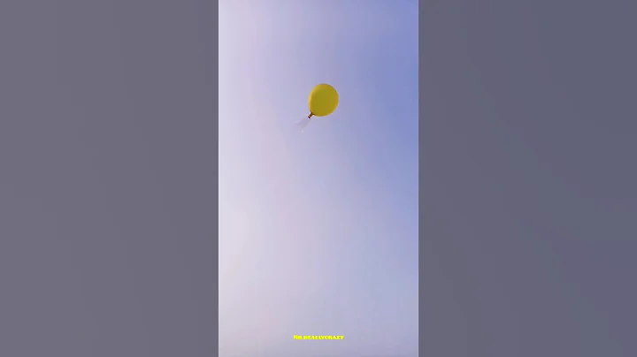 how to make flying rocket with cup and balloon😲 //viralvideo #shorts #youtubeshorts #trending