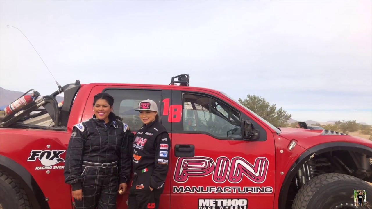 Pin Racing Team Pin Racing - YouTube