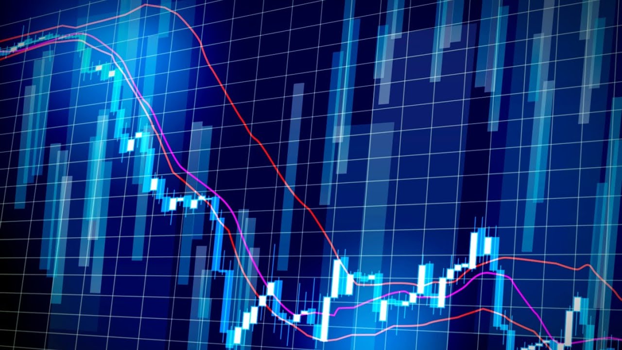 2023 -  2bORG NIFTY LIVE SIGNAL ROOM 14 JUL 2023