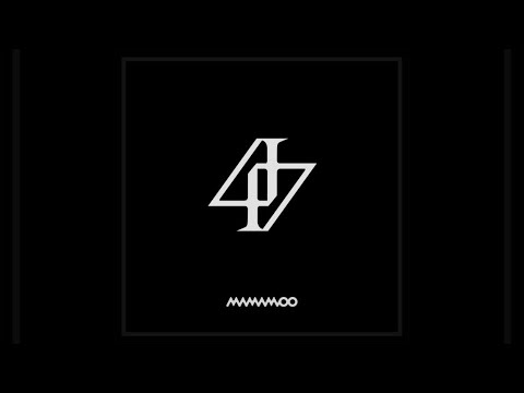 MAMAMOO - ‘HIP’ (Short Version) [Version B]