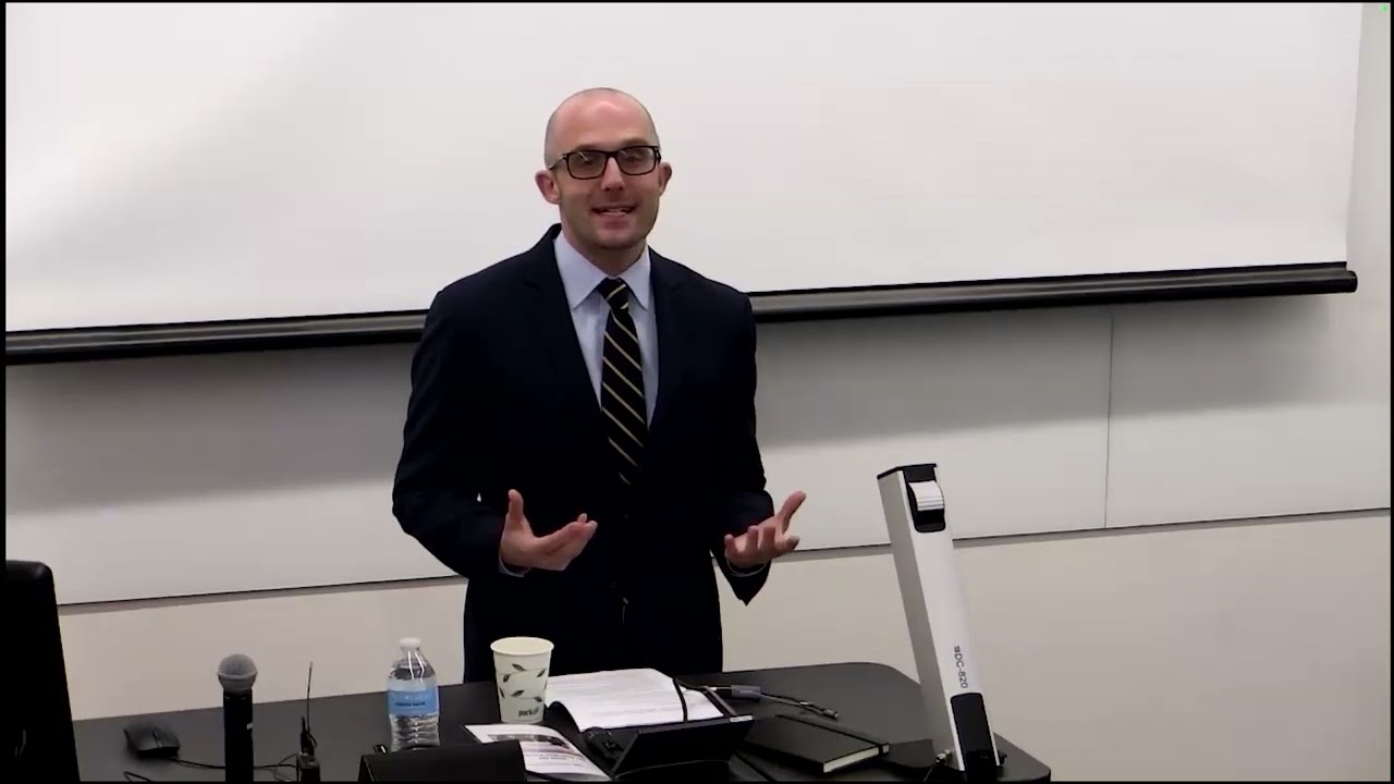 The Party's Interests Come First: The Life of Xi Zhongxun, Father of Xi Jinping