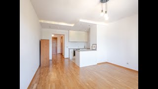 Mieszkanie Sprzedaż 2-pok. 51 m2 2012 rok BS1-MS-311700 Kraków, Krowodrza, Łobzów, ul. Kazimierza...