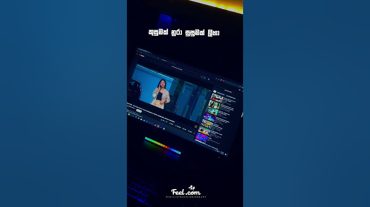 Mai Mal (මැයි මල්) - Visal Adare Movie | Yasas Medagedara | Sachin, Rashiprabha, Nimesh, Dinakshie