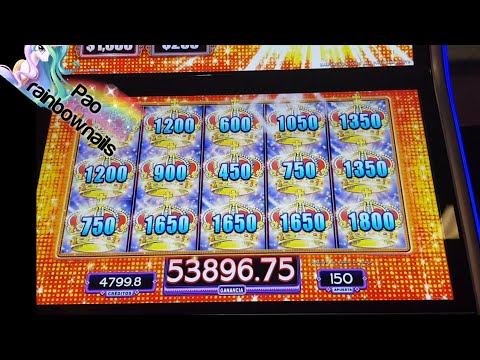 Crazytime 1 Win 10x #1xbet #casino #bigwin #todaybigwin #livecasino