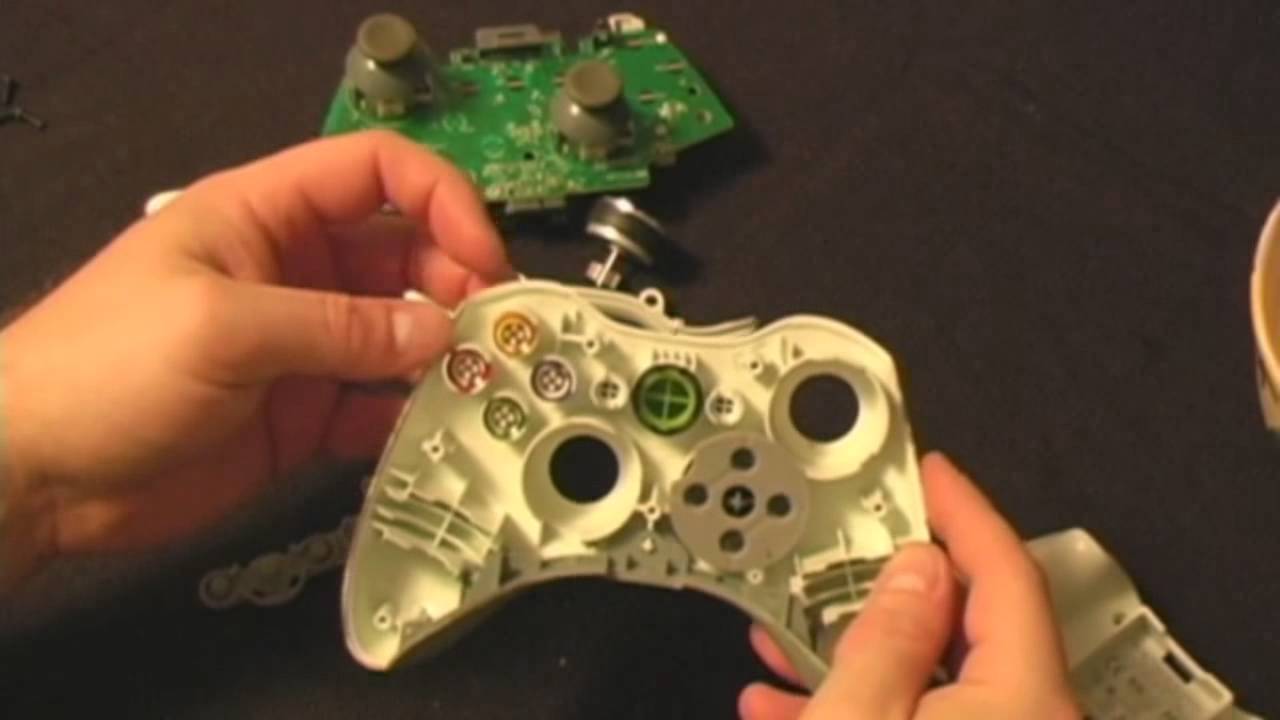 Ремонт джойстика xbox 360. Xbox 360 Controller buttons. Резиновые кнопки геймпада Xbox 360. Резинка кнопок геймпада Xbox 360. Дорожки с потенциометра джойстика Xbox 360.